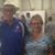 Linda Monahan's profile image