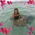 Donna Clay Capuano's profile image