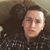 Tyler Kilgore's profile image