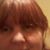 Lori Simmons's profile image