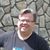 Leon Longard's profile image