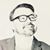 Christopher Sweat's profile image