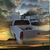 Paul A Madueno's profile image