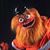Mitchell Altenburg's profile image