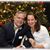 John Triska's profile image