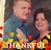 Janet Mae Smith Sluder's profile image