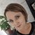 Carla Morell's profile image