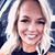 Sasha Riddle Carter's profile image
