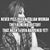 Lauresa Henderson's profile image