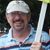 Stephen Simpson's profile image