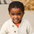 Thaisa Jones's profile image