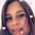 Melissa Huerta's profile image