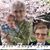 Mary Kinslow's profile image