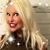 Kimberly Fuller's profile image