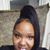 Veronica Johnson's profile image
