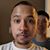 Johnathan Gibbs's profile image