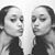 Sofia Sioziou's profile image
