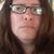 Kat Griffing's profile image