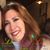 Denise Romo's profile image