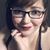 Diane Butler's profile image