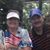 Pamela Moffit's profile image