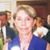 Anne Fazendeiro's profile image