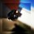 Ero Nit's profile image