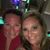 Amy Bloom's profile image