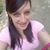 Danielle Moss's profile image