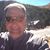 Tony Biancalana's profile image