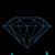 Jose Antonio Castellanos's profile image