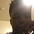 Richard Townsend's profile image