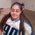 Christine Phillips's profile image