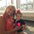 Donna Tindell's profile image
