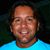 Michael Shawn Krempel's profile image