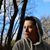 Nathan Kasinec's profile image