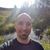 Jeff Kohler's profile image