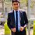 Ramanujan Vetri's profile image