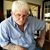 Dennis W Crisp's profile image