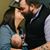 Niki Jo Stover's profile image