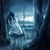Sunoka Renee Watson's profile image
