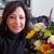 Mirna Erazo Alvarado's profile image