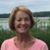 Judi Miller's profile image