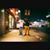 Ashanti Shar'dae East's profile image