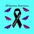 Anna Maggard Trent's profile image