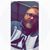 Luke Keesee's profile image
