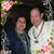 Myrna Najar's profile image