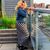 Jacque Nanny Henry's profile image
