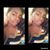 Jessica Tika Jai's profile image