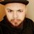 EL Barbas's profile image